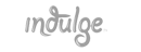 网站ddos隐藏源ip